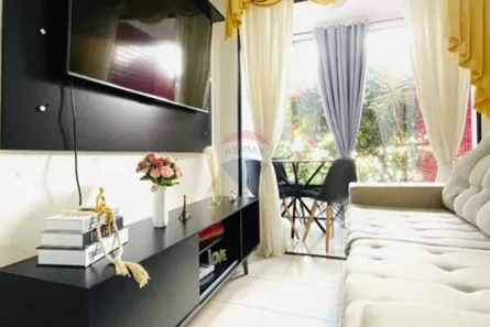 Apartamento com 2 Quartos à venda, 55m² no Aruana, Aracaju
