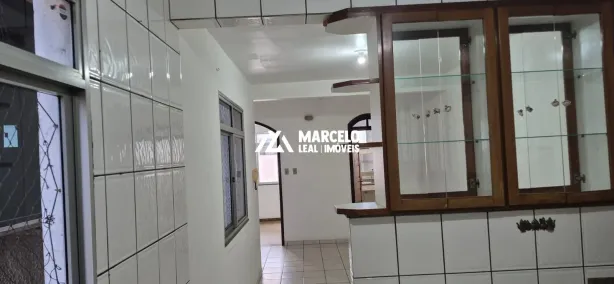 Apartamento com 3 Quartos para alugar, 80m² no Brasil, Vitória da Conquista