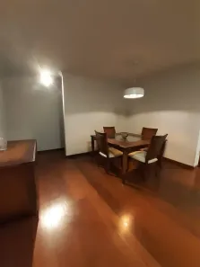 Apartamento com 3 Quartos à venda, 135m² no Liberdade, São Paulo