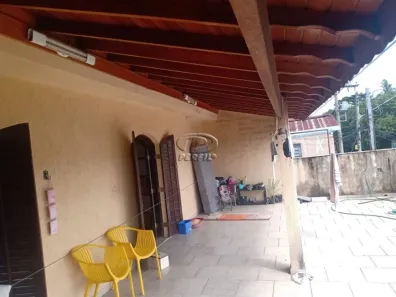 Sobrado com 3 Quartos à venda, 300m² no Vila Elze, São Paulo