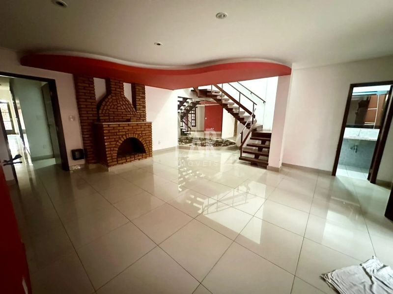 Foto 23