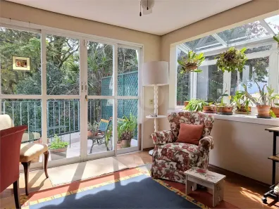 Casa com 3 Quartos à venda, 215m² no Vila Ida, São Paulo