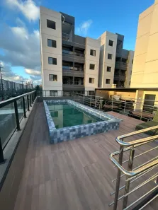 Apartamento com 2 Quartos à venda, 57m² no Portal do Sol, João Pessoa