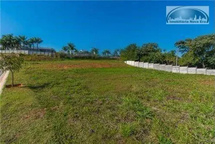 Lote/Terreno à venda, 615m² no Santa Cândida, Vinhedo
