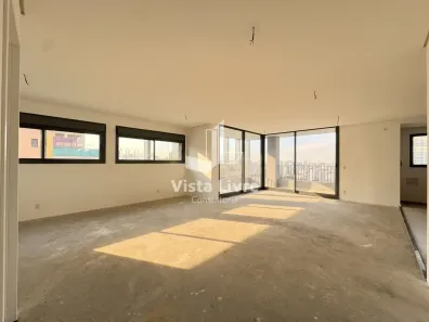 Apartamento com 2 Quartos à venda, 96m² no Pinheiros, São Paulo