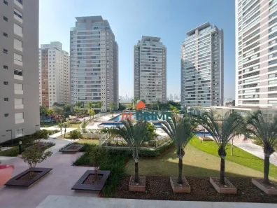 Apartamento com 3 Quartos à venda, 192m² no Ipiranga, São Paulo