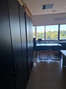 Sala Comercial à venda, 38m² no Brotas, Salvador