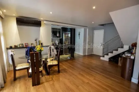 Apartamento com 2 Quartos à venda, 184m² no Vila Isabel, Rio de Janeiro