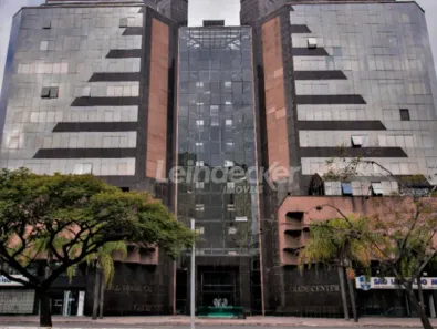 Sala Comercial para alugar, 120m² no Centro Histórico, Porto Alegre