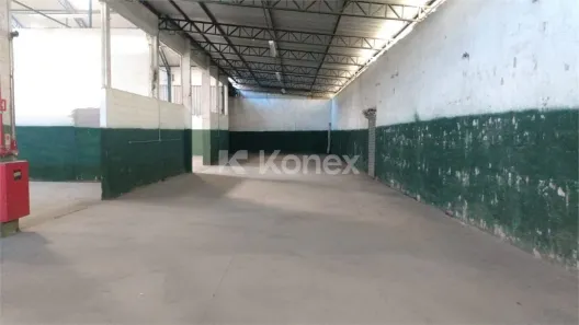 Galpão/Depósito/Armazém à venda, 6227m² no Terra Preta (Terra Preta), Mairiporã
