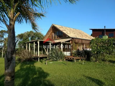 Lote/Terreno à venda, 140m² no , 