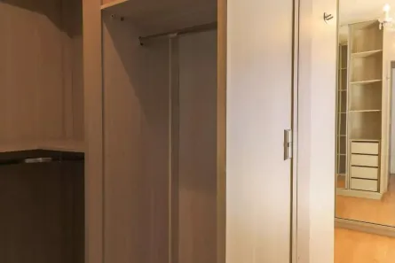 Casa de Condomínio com 3 Quartos à venda, 250m² no Campo Belo, São Paulo