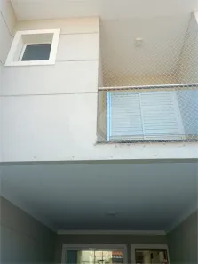 Sobrado com 3 Quartos à venda, 113m² no Vila Nova Mazzei, São Paulo