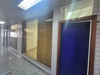 Sala Comercial à venda, 30m² no Recreio dos Bandeirantes, Rio de Janeiro