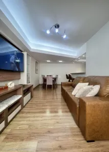 Apartamento com 2 Quartos à venda, 83m² no Exposição, Caxias do Sul