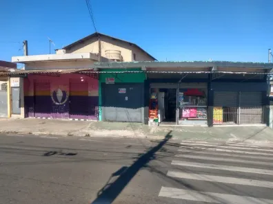 Casa com 3 Quartos à venda, 300m² no Jardim Soares, São Paulo