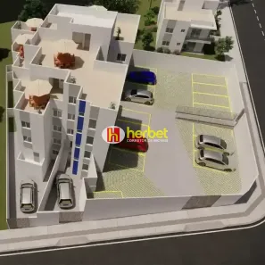 Cobertura com 2 Quartos à venda, 146m² no Boa Vista, Vespasiano