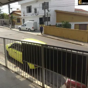 Sala Comercial para alugar, 25m² no Santa Rosa, Vinhedo
