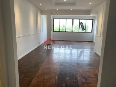 Apartamento com 3 Quartos à venda, 203m² no Copacabana, Rio de Janeiro