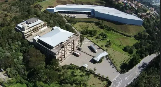 Galpão/Depósito/Armazém à venda, 19000m² no Conjunto Habitacional Santa Etelvina II, São Paulo