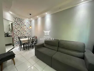 Sobrado com 2 Quartos à venda, 65m² no Itaquera, São Paulo