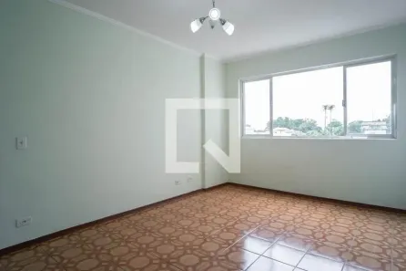 Apartamento com 2 Quartos à venda, 69m² no Santana, São Paulo