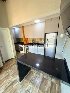 Cobertura com 2 Quartos à venda, 106m² no Silveira, Santo André