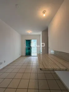 Apartamento com 2 Quartos à venda, 55m² no Jardim Camburi, Vitória