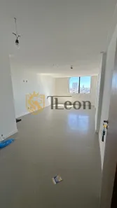 Sala Comercial à venda, 25m² no Acupe, Salvador