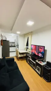 Apartamento com 2 Quartos à venda, 56m² no Centro, Lauro de Freitas