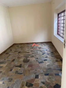 Casa com 2 Quartos à venda, 105m² no São Luiz, Americana