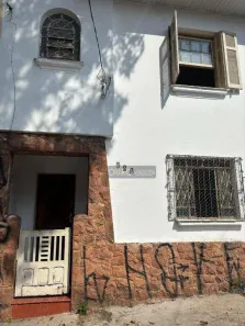 Casa de Condomínio com 2 Quartos à venda, 92m² no Mooca, São Paulo