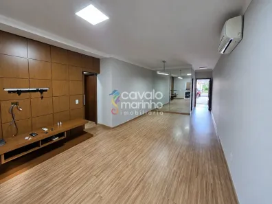 Casa de Condomínio com 3 Quartos à venda, 183m² no Recreio das Acácias, Ribeirão Preto