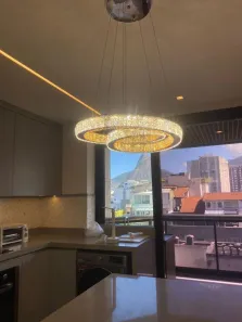 Apartamento com 2 Quartos à venda, 100m² no Ipanema, Rio de Janeiro