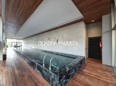 Apartamento com 3 Quartos à venda, 209m² no Jardim Europa, São Paulo