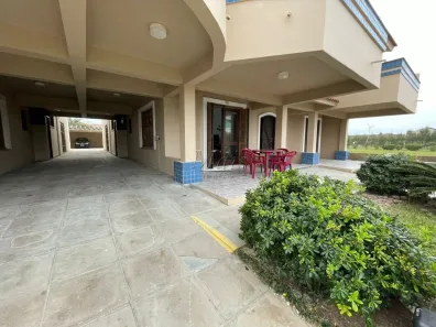 Apartamento com 2 Quartos à venda, 93m² no XANGRI-LÁ, Xangri-lá