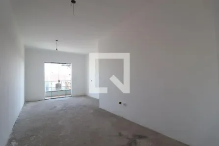Cobertura com 3 Quartos à venda, 144m² no Vila Lucinda, Santo André