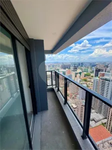 Apartamento com 4 Quartos à venda, 190m² no Perdizes, São Paulo