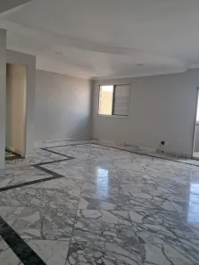 Cobertura com 3 Quartos para venda ou aluguel, 153m² no Vila Polopoli, São Paulo