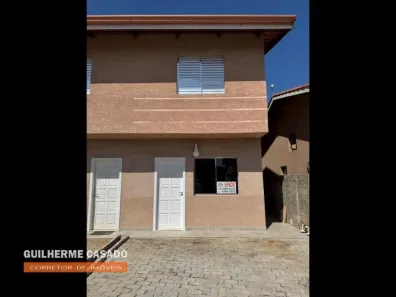 Casa com 2 Quartos à venda, 100m² no Jardim Boa Vista, São Roque