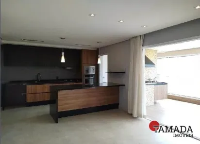 Apartamento com 2 Quartos à venda, 119m² no Vila Carrão, São Paulo