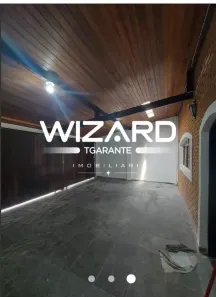 Casa com 7 Quartos à venda, 277m² no Vila Clarice, São Paulo