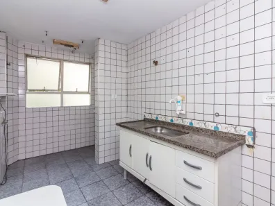 Apartamento com 2 Quartos à venda, 47m² no Brasilândia, São Paulo