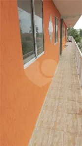 Casa com 2 Quartos à venda, 60m² no São José, Armação dos Búzios