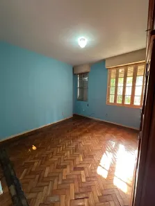 Apartamento com 1 Quarto à venda, 55m² no Flamengo, Rio de Janeiro