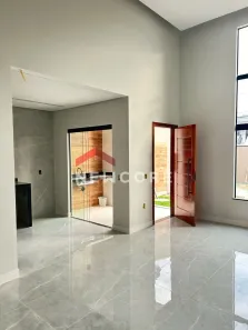 Casa com 3 Quartos à venda, 90m² no Recreio, Rio das Ostras