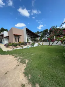 Casa de Condomínio com 3 Quartos à venda, 300m² no , Paudalho
