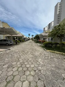 Casa de Condomínio com 2 Quartos à venda, 114m² no Jardim Califórnia, Jacareí
