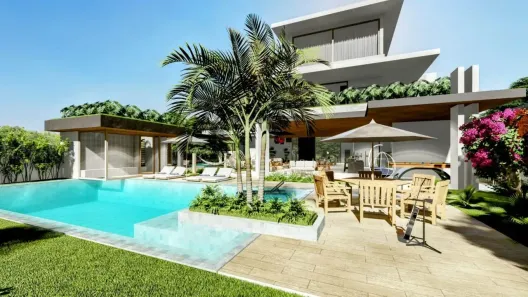 Lote/Terreno à venda, 1462m² no Riviera, Bertioga