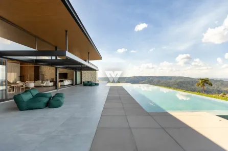 Casa com 7 Quartos à venda, 1200m² no , Balsa Nova